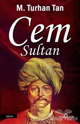 Cem Sultan - 1