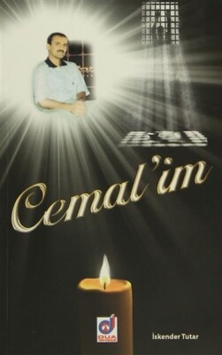 Cemal'im - Dua Yayıncılık