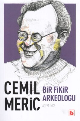 Cemil Meriç - Bir Yayıncılık