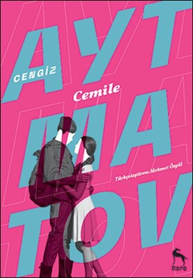 Cemile - Nora Kitap