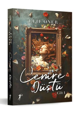 Cemre Düştü - Artemis Yayınları