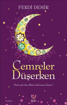 Cemreler Düşerken - 1