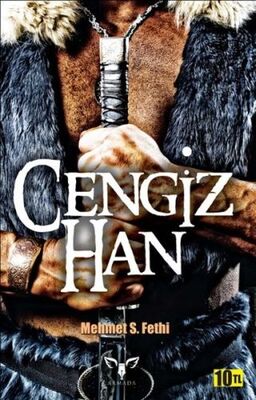 Cengiz Han - 1