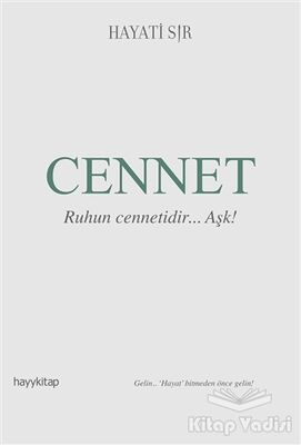 Cennet - 1