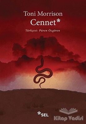 Cennet - Sel Yayınları