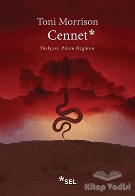 Cennet - 1