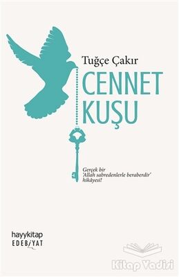 Cennet Kuşu - 1