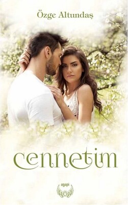 Cennetim - Agapi Yayınları