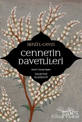 Cennetin Davetlileri - Sufi Kitap