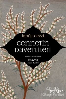 Cennetin Davetlileri - 1