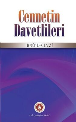 Cennetin Davetlileri - 1