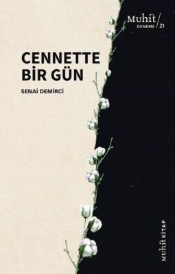 Cennette Bir Gün - 1