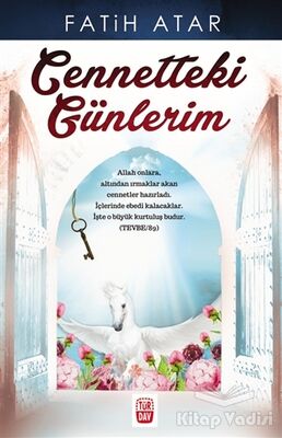 Cennetteki Günlerim - 1