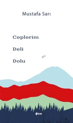 Ceplerim Deli Dolu - 1