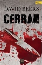 Cerrah - Arkadya Yayınları