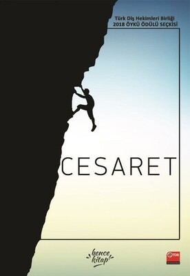 Cesaret - Bencekitap