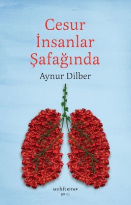 Cesur İnsanlar Şafağında - Muhit Kitap