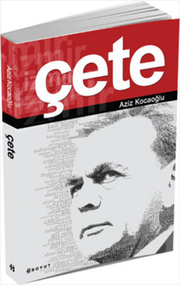 Çete - 1