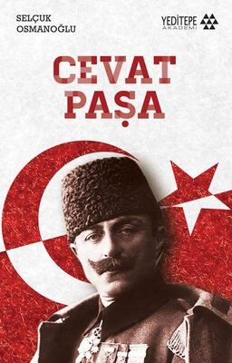 Cevat Paşa - 1