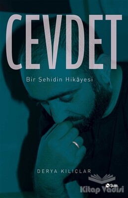 Cevdet - Şule Yayınları
