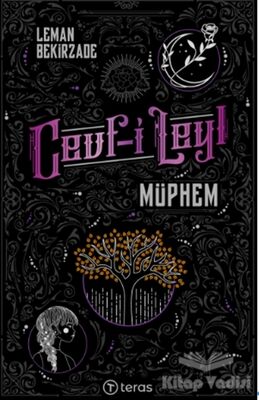 Cevf-i Leyl Müphem - 1