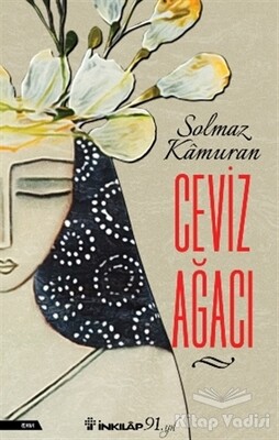 Ceviz Ağacı - İnkılap Kitabevi