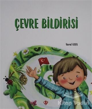 Çevre Bildirisi - 1