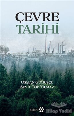 Çevre Tarihi - 1