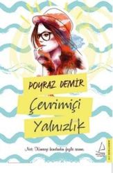 Çevrimiçi Yalnızlık - Destek Yayınları