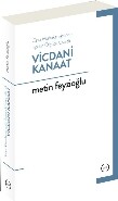 Ceza Muhakemesinde İspatın Ölçütü Olarak Vicdani Kanaat - Islık Yayınları