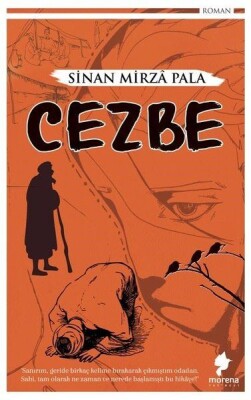 Cezbe - Morena