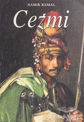 Cezmi - İskele Yayıncılık