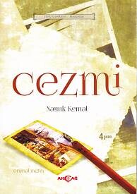 Cezmi - Akçağ Yayınları