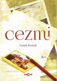 Cezmi - 1