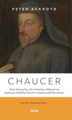 Chaucer - Alfa Yayınları