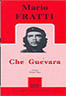 Che Guevara (253) - Mitos Yayınları