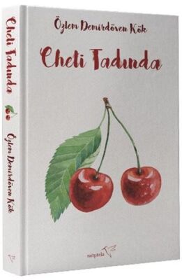 Cheli Tadında - 1