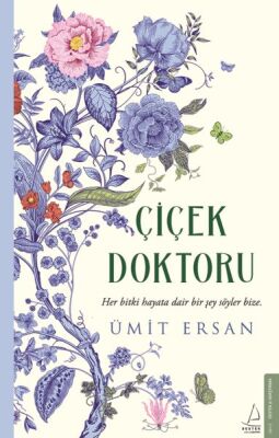 Çiçek Doktoru - 1