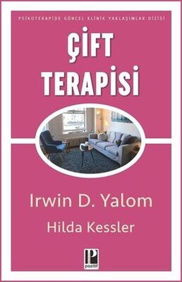 Çift Terapisi - 1