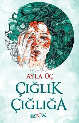 Çığlık Çığlığa - 1