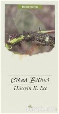 Cihad Bilinci - Düşün Yayıncılık