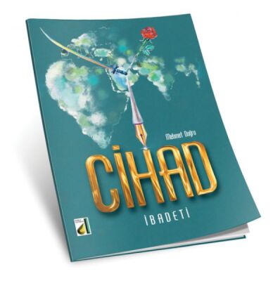 Cihad İbadeti - 1