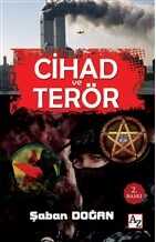 Az Kitap - Cihad ve Terör