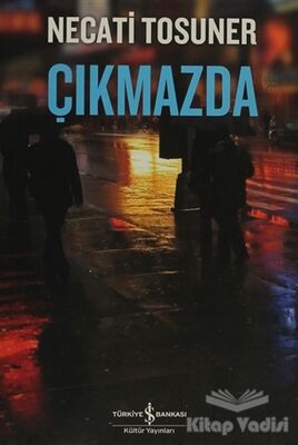 Çıkmazda - 1