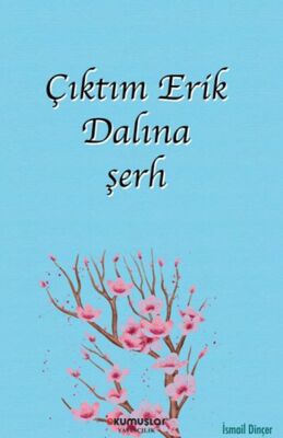 Çıktım Erik Dalına şerh - 1