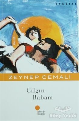 Çılgın Babam - 1