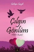 Çılgın Gönlüm - Serencam Yayınevi