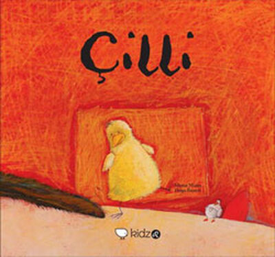 Çilli - 1