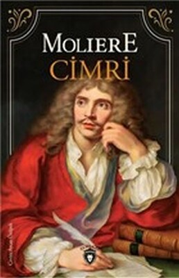 Cimri - Dorlion Yayınları