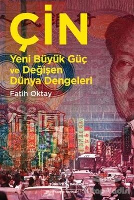 Çin - 1